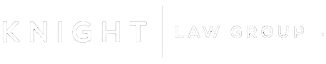 Knight Law Group